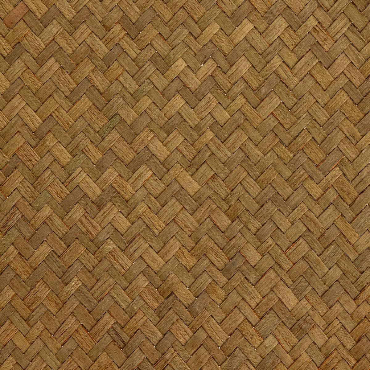 TOVAGLIETTA JILING CM. 45X30