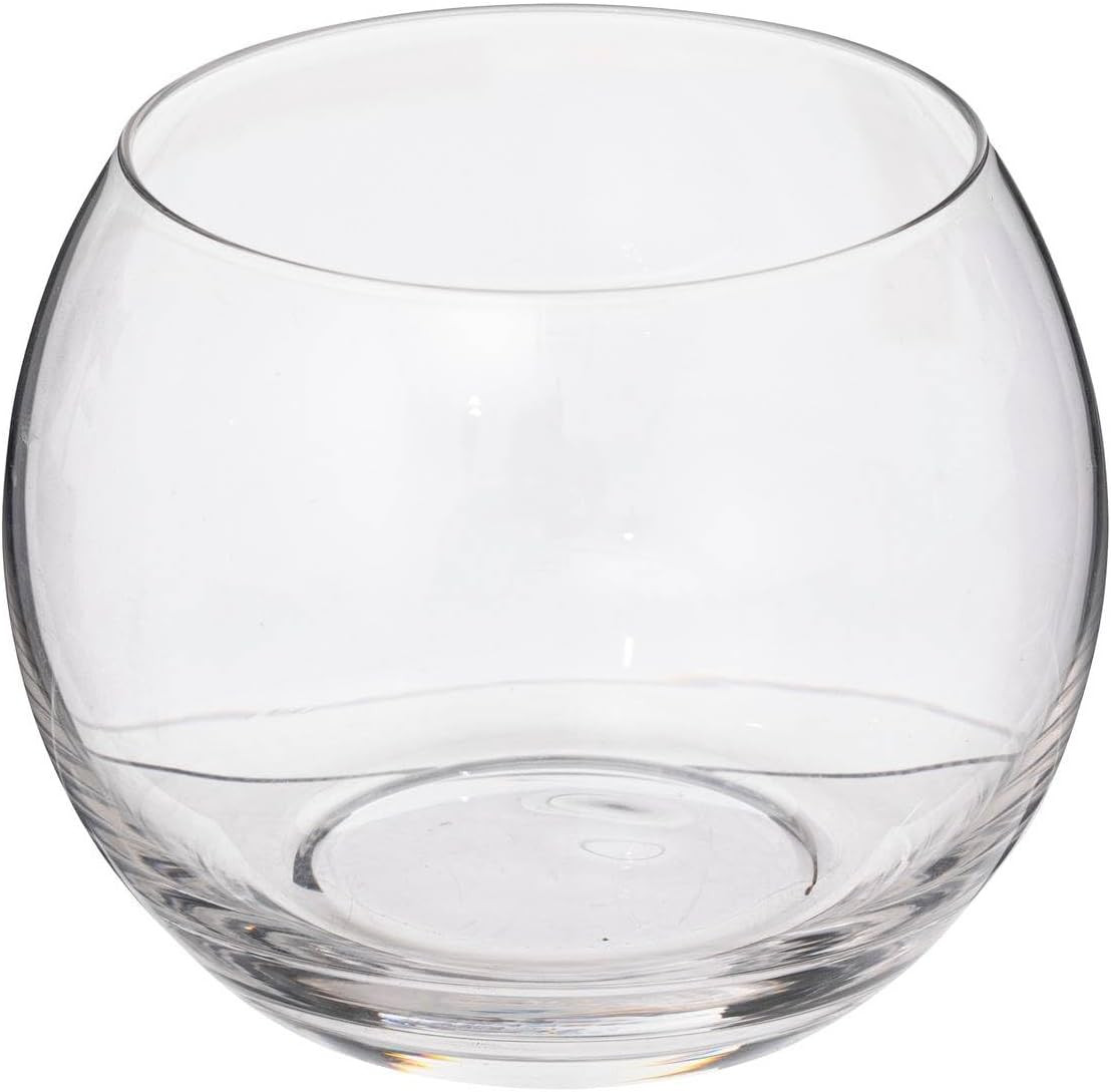 SET DA COCKTAIL SFERE 4PZ