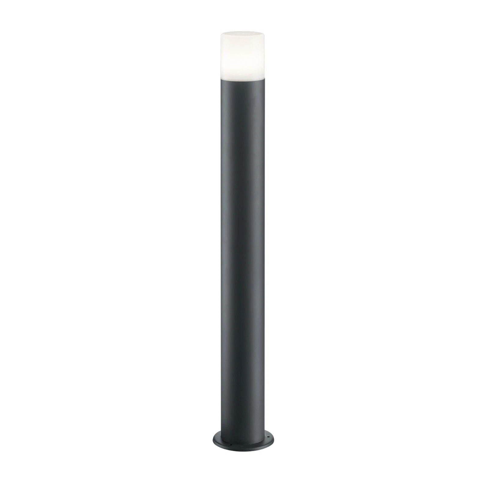 LAMPIONE CM.100 LED 1XE27 28WATT