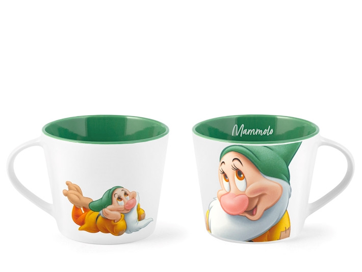 TZ JUMBO NBC DISNEY NANI POP CC.420