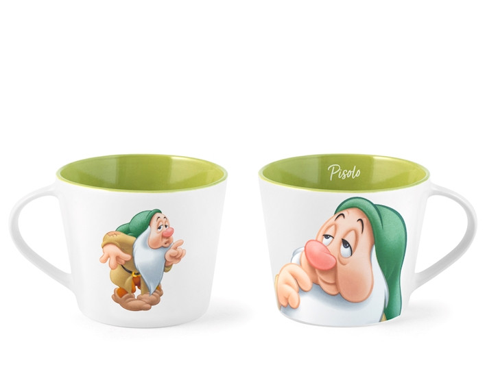 TZ JUMBO NBC DISNEY NANI POP CC.420