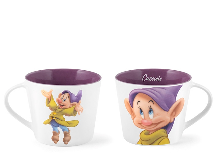 TZ JUMBO NBC DISNEY NANI POP CC.420