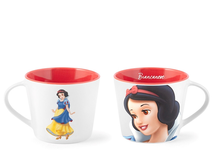 TZ JUMBO NBC DISNEY NANI POP CC.420