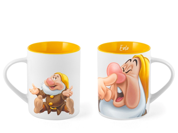 MUG NBC DISNEY NANI POP CC.330