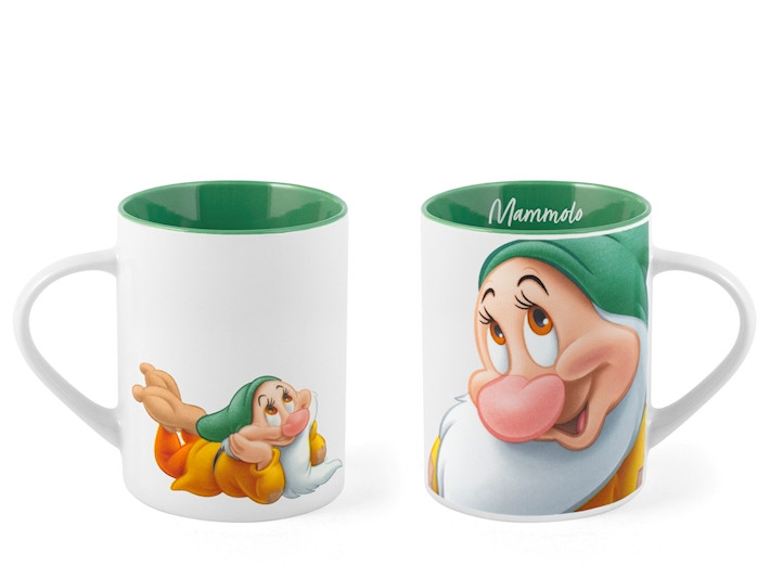 MUG NBC DISNEY NANI POP CC.330