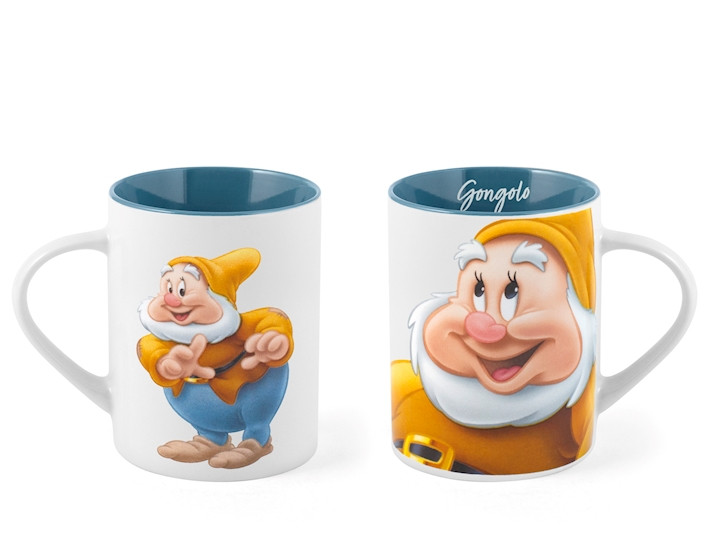 MUG NBC DISNEY NANI POP CC.330
