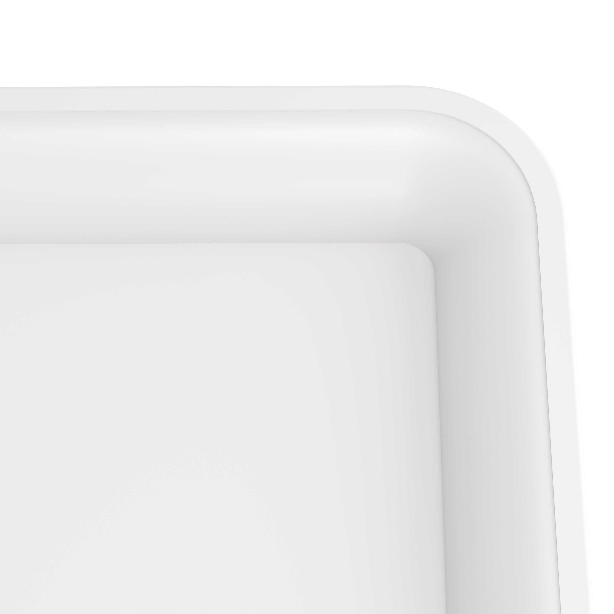 LORETELLO PL.LED 12W 2.7-6.5K D.35 BIANCA