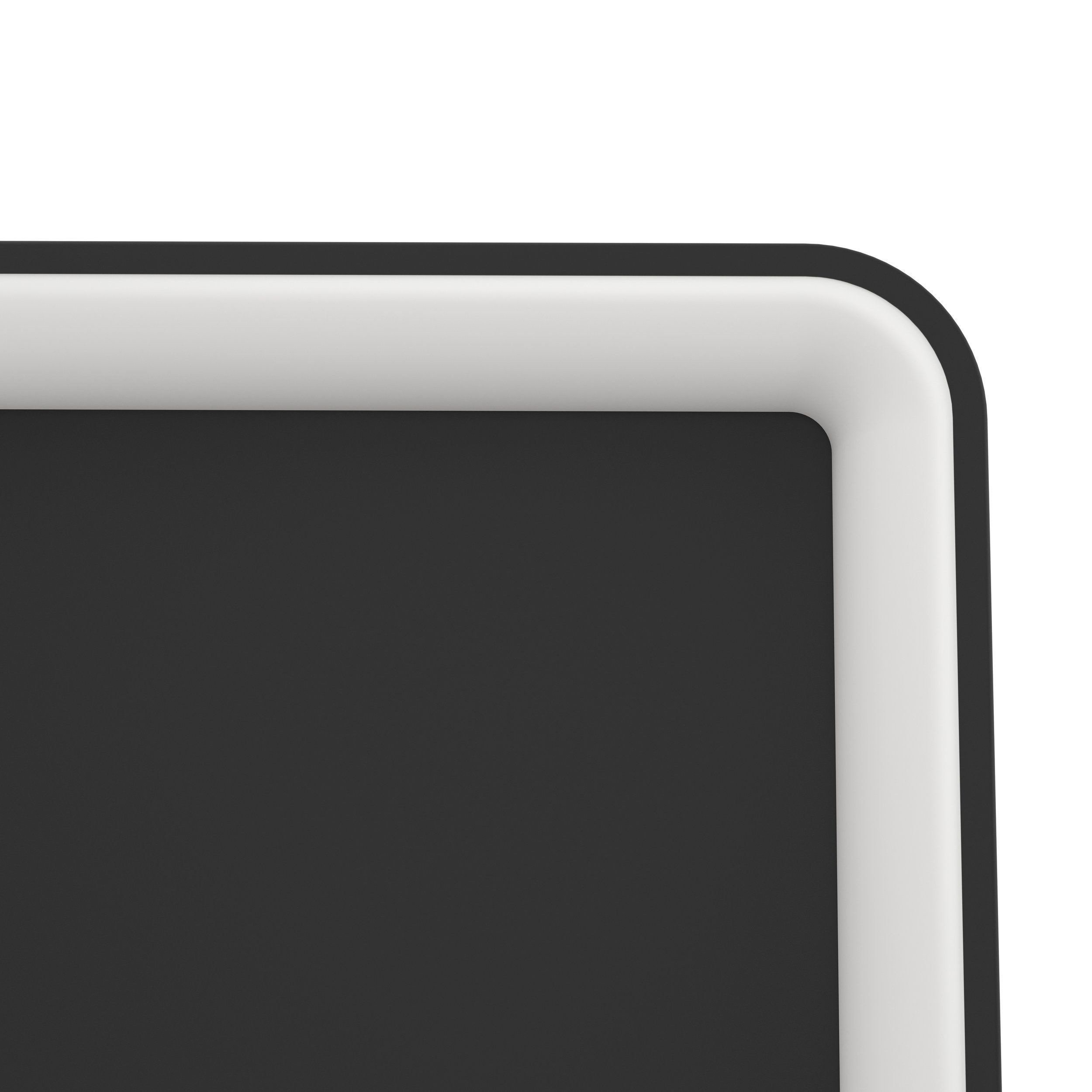 LORETELLO PL.12W 2.7-6.5K B/N.CM.35