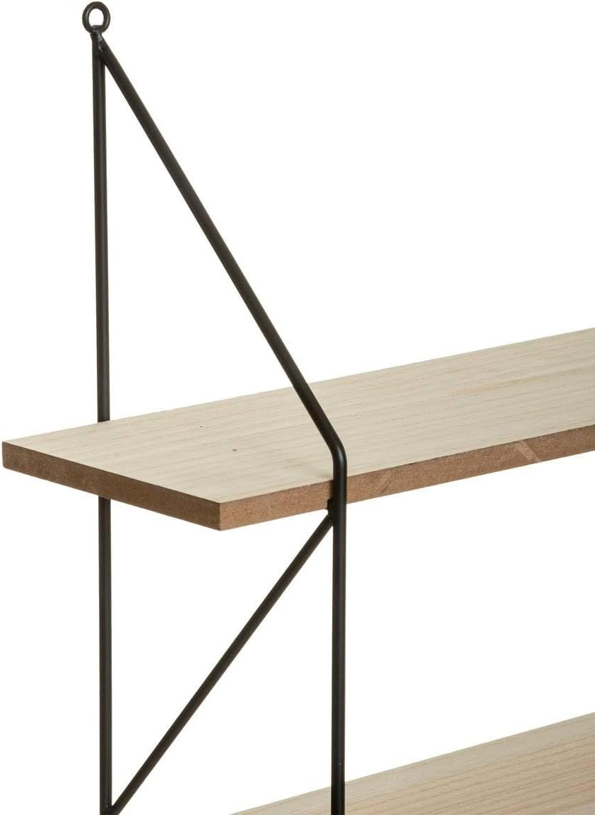 MENSOLA DA PARETE CM.60X80