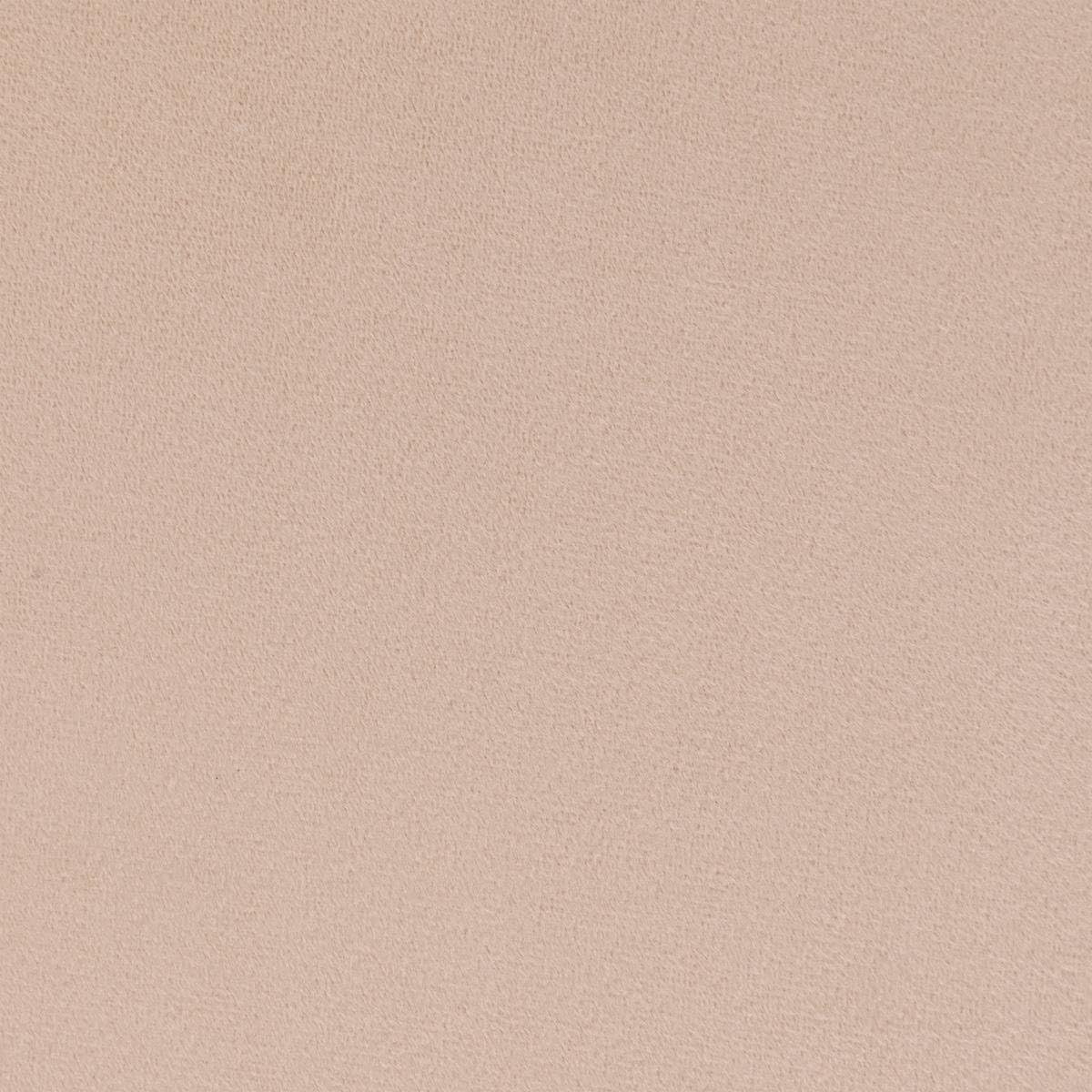 PANCA VELLUTO BEIGE