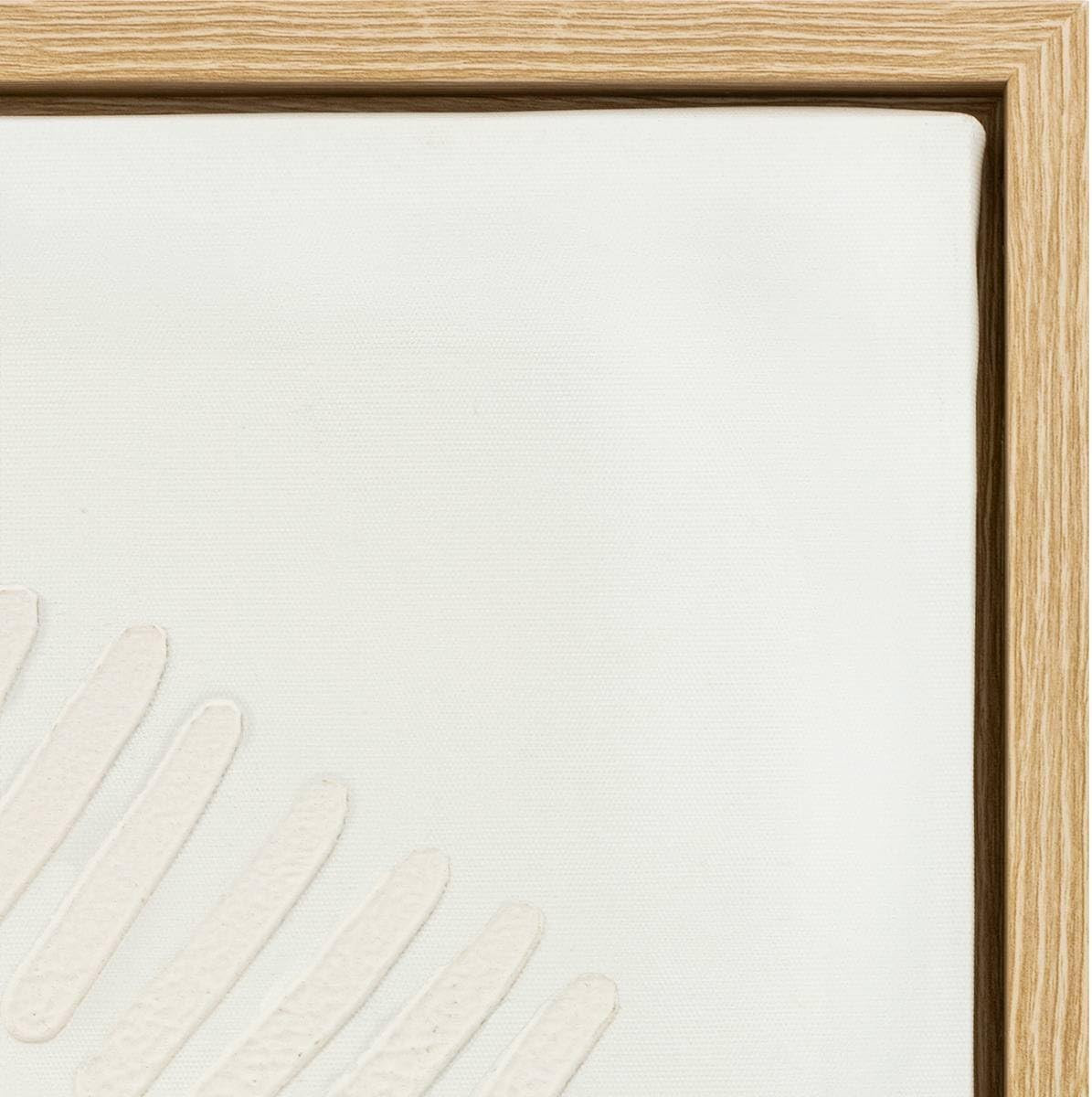 DECORAZIONE PARETE 3D CM.60X80