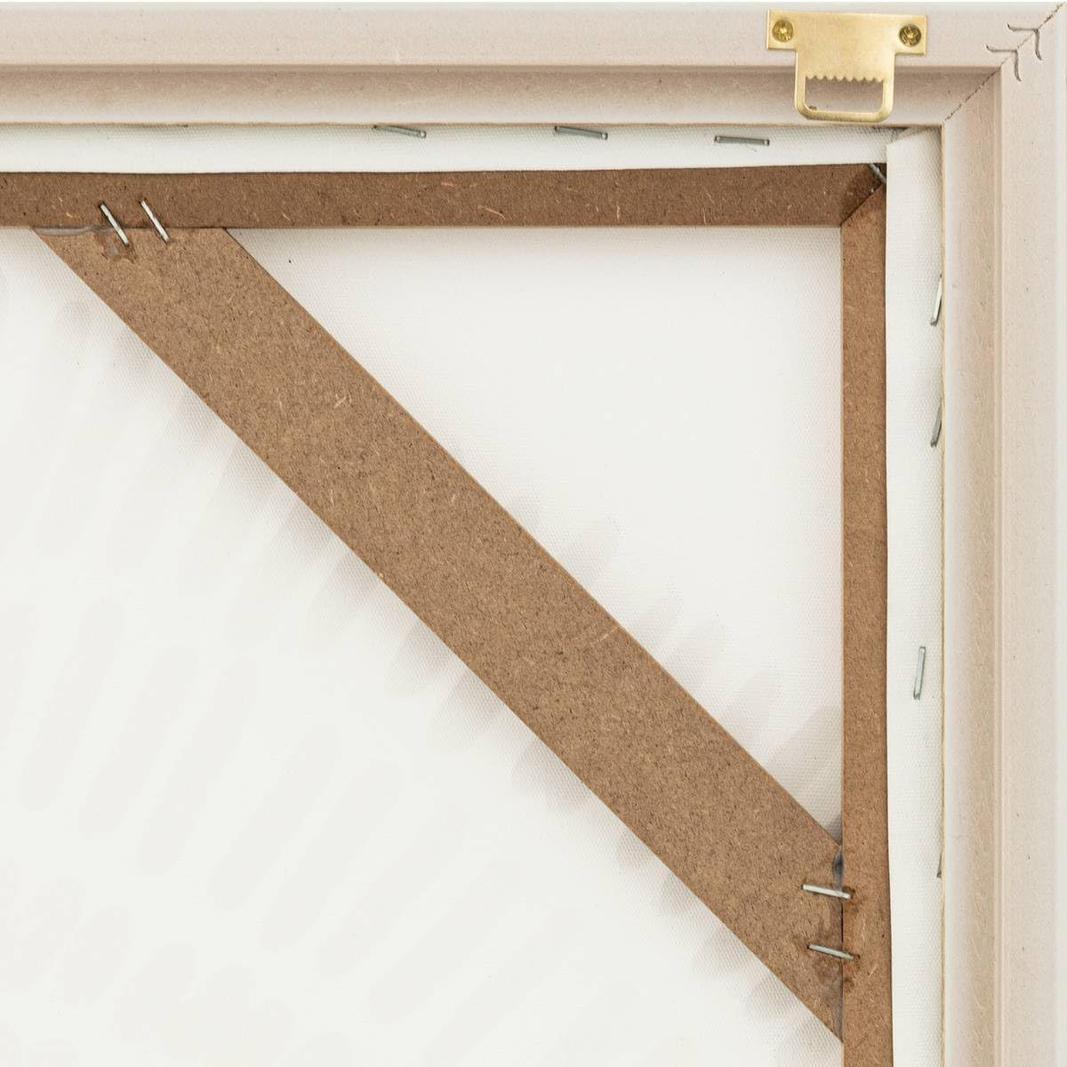 DECORAZIONE PARETE 3D CM.60X80