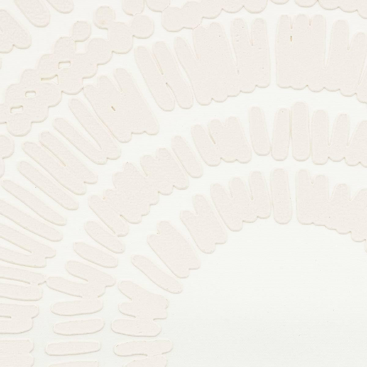 DECORAZIONE PARETE 3D CM.60X80