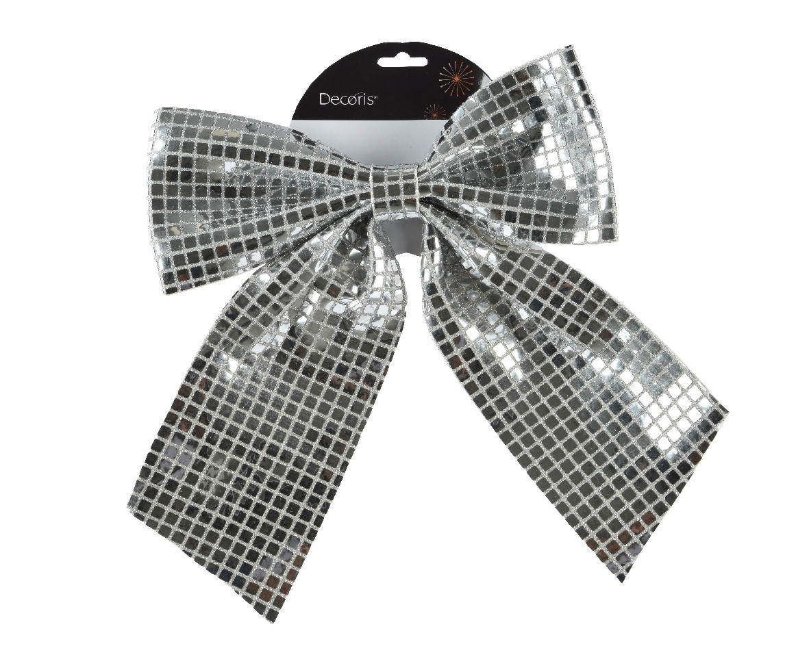 FIOCCO CM.28 SILVER