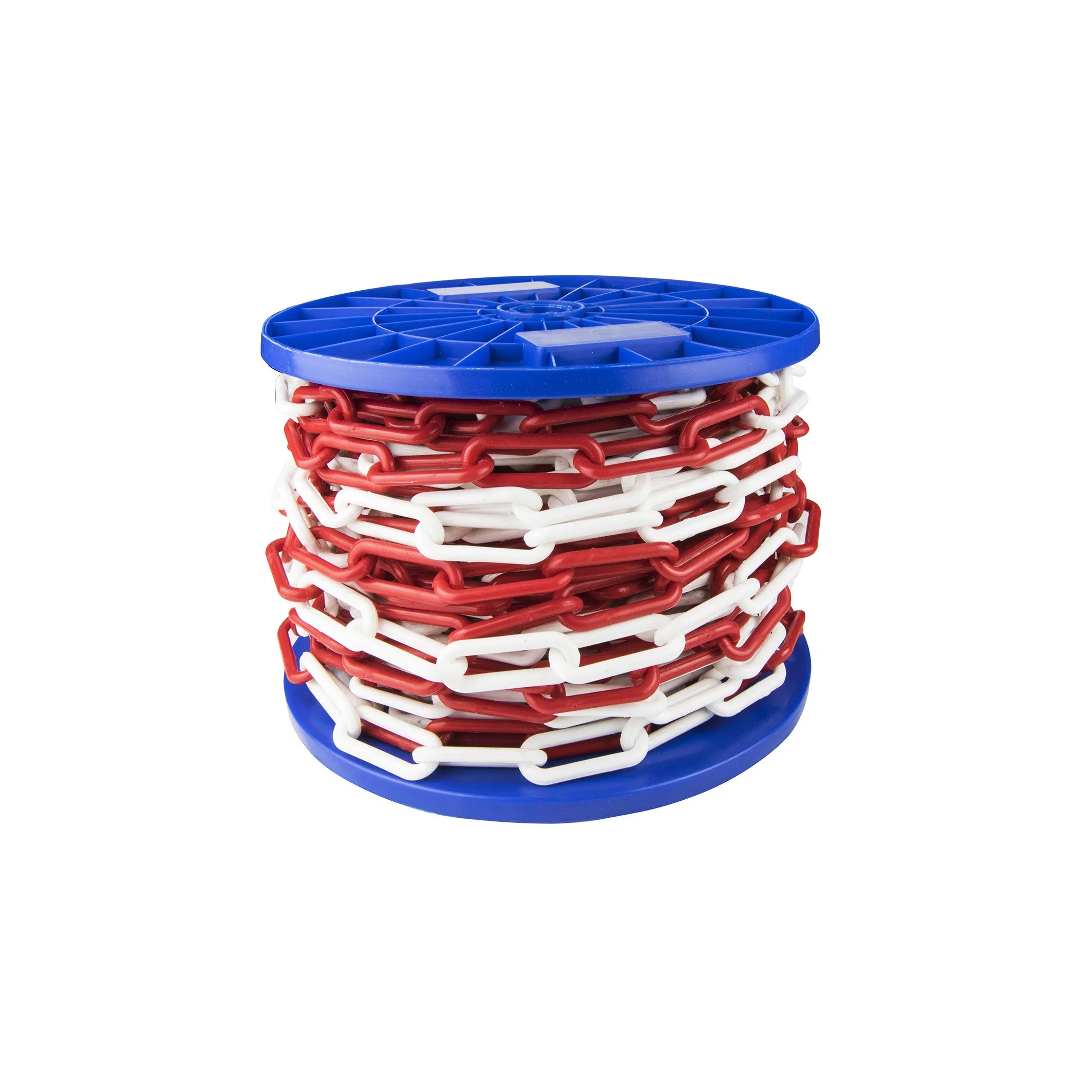 CATENA MAG LG PLAST D6 BC RS