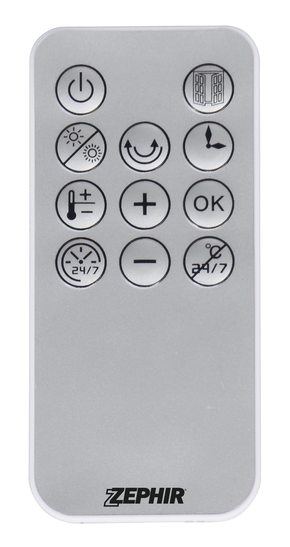 TERMOCONVETTORE CERAMICO DIGITALE 2000 WATT