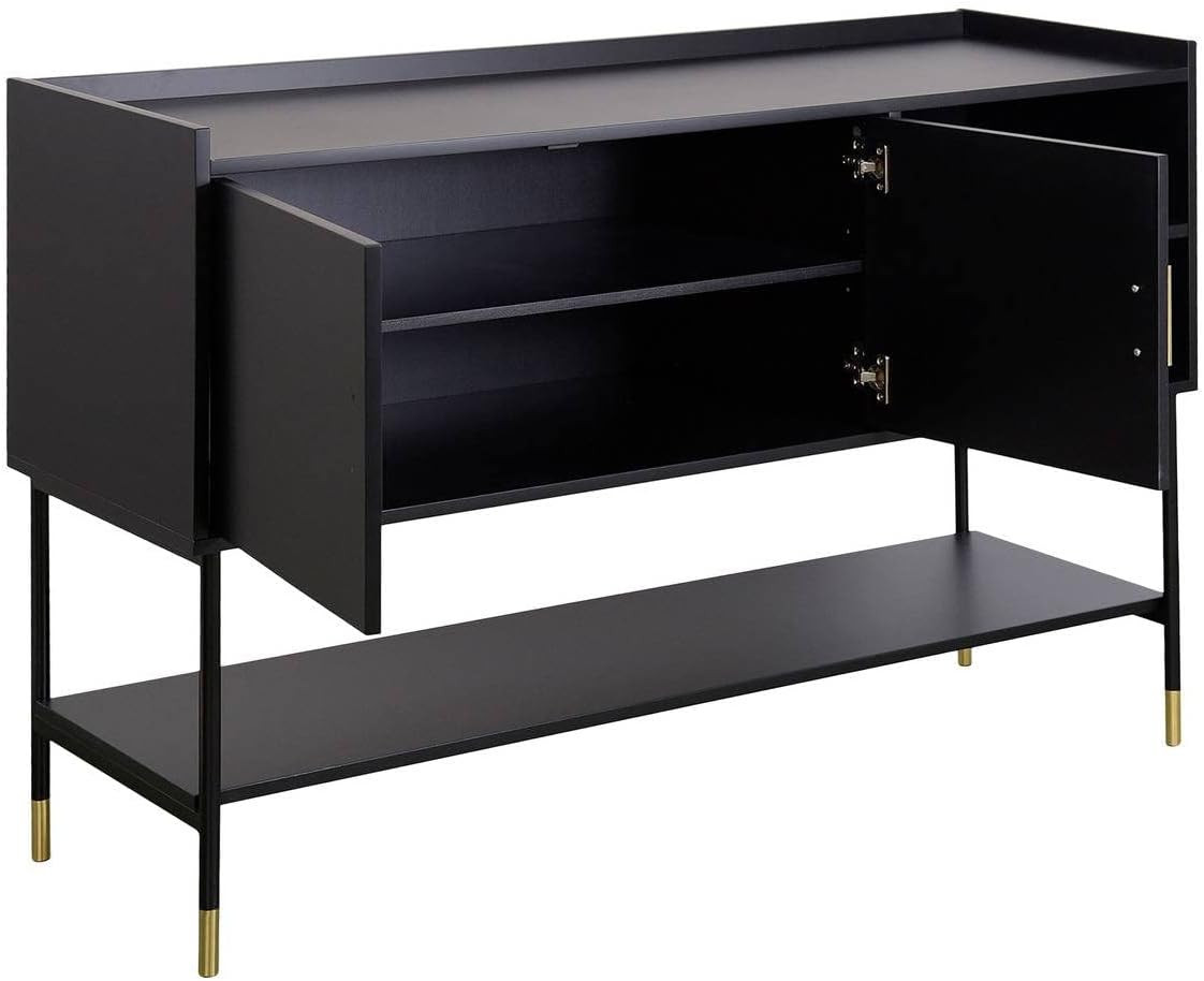 CREDENZA 2ANTE TEDY