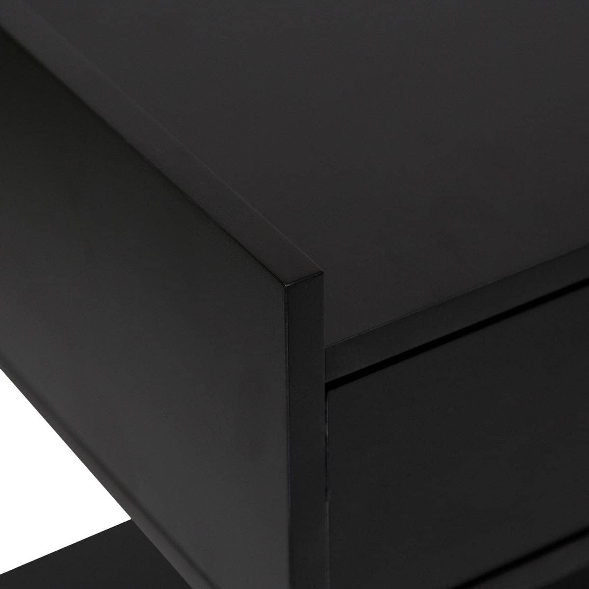 CREDENZA 2ANTE TEDY