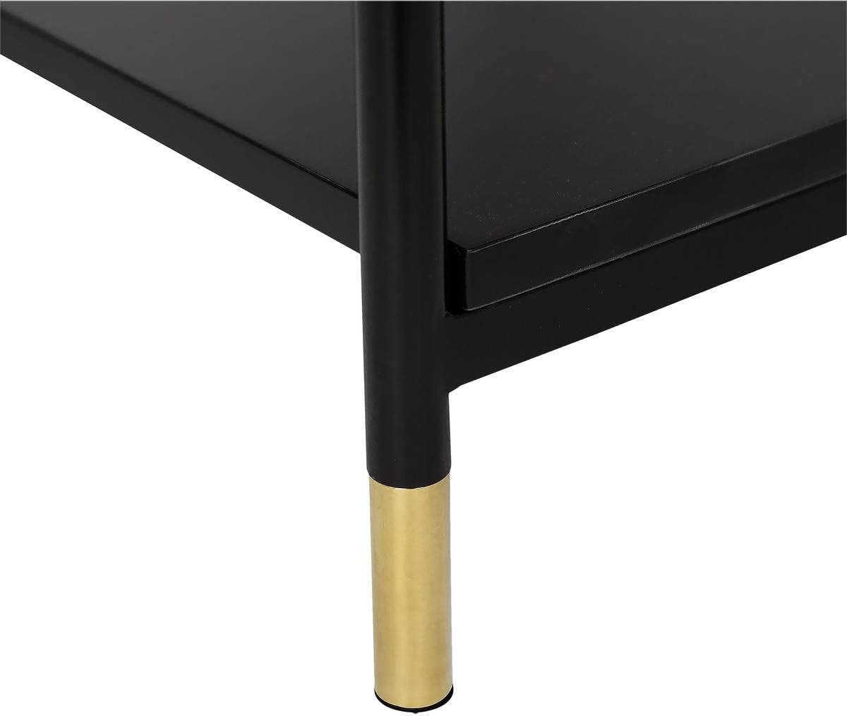 CREDENZA 2ANTE TEDY