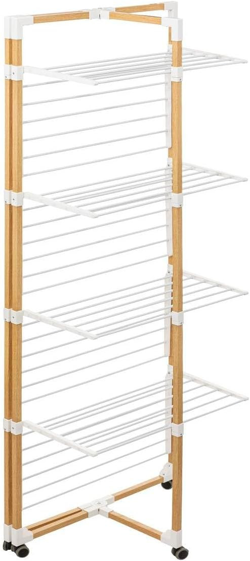 STENDIBIANCHERIA A TORRE 40M EF.LGN