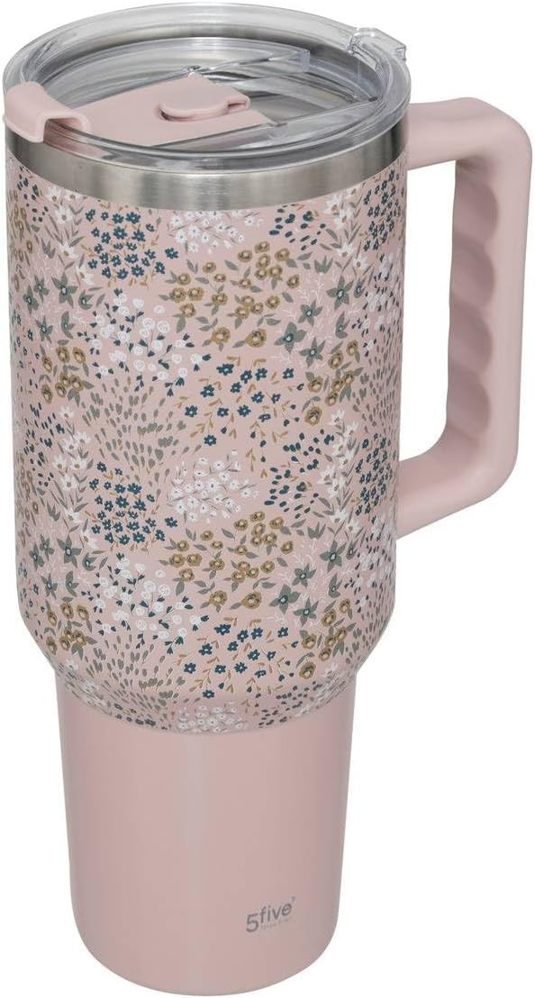 BOCCALE ISOTERMICO 1.2L