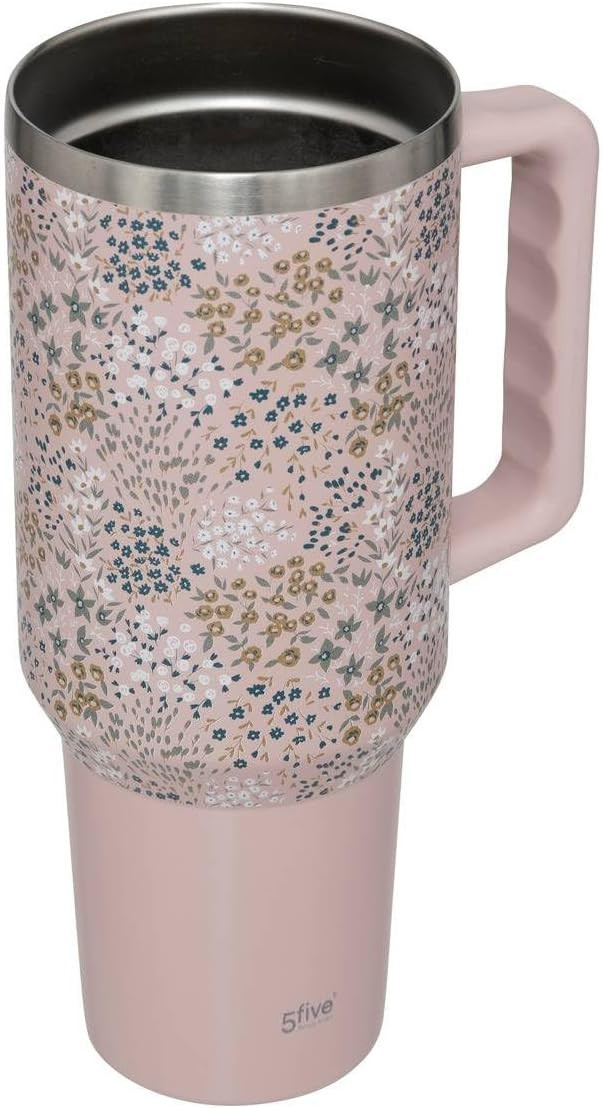 BOCCALE ISOTERMICO 1.2L