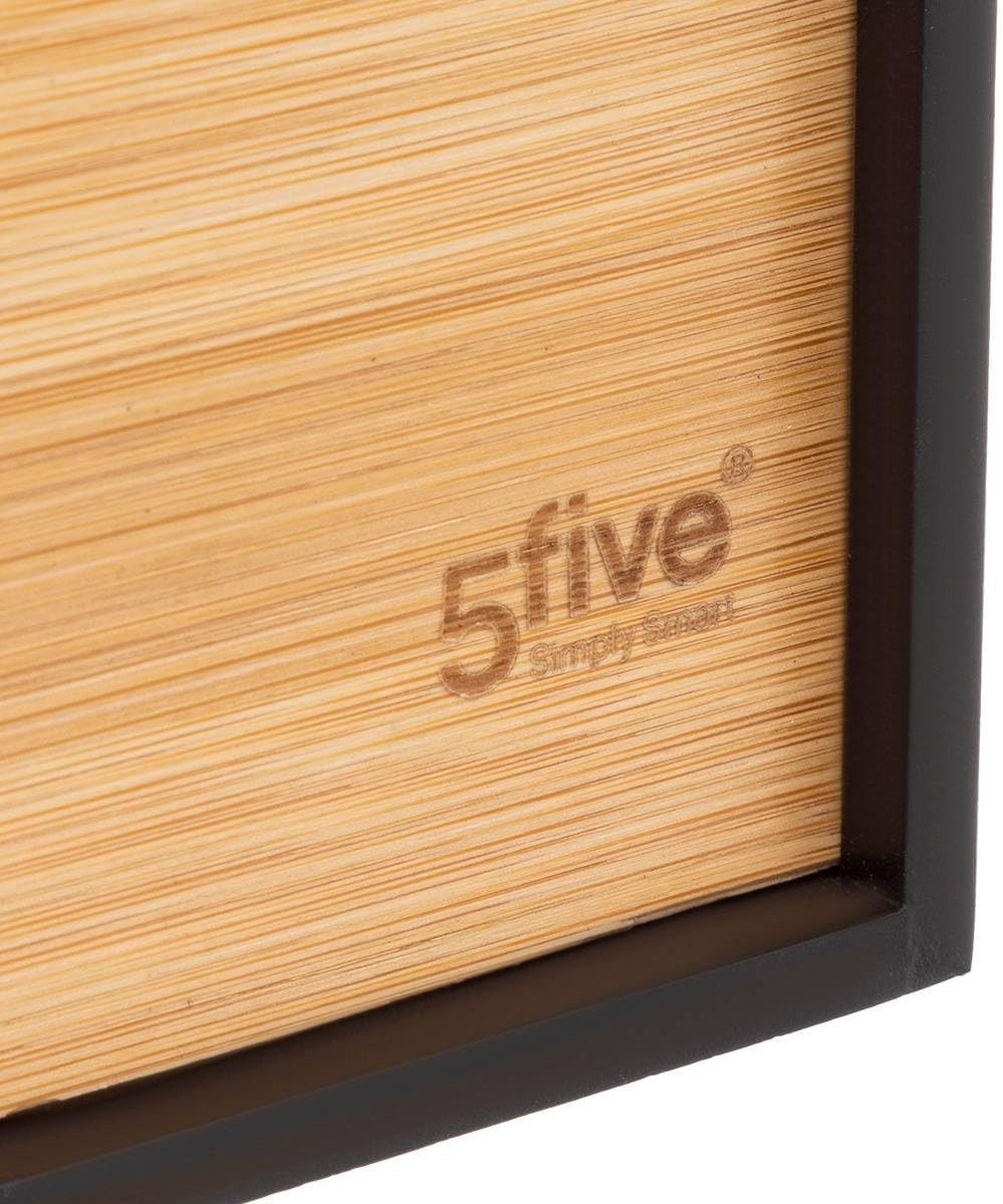 PORTARIVISTE SCRIVANIA BAVA BAMBU' PORTARIVISTE SCRIVANIA BAVA BAMBU'