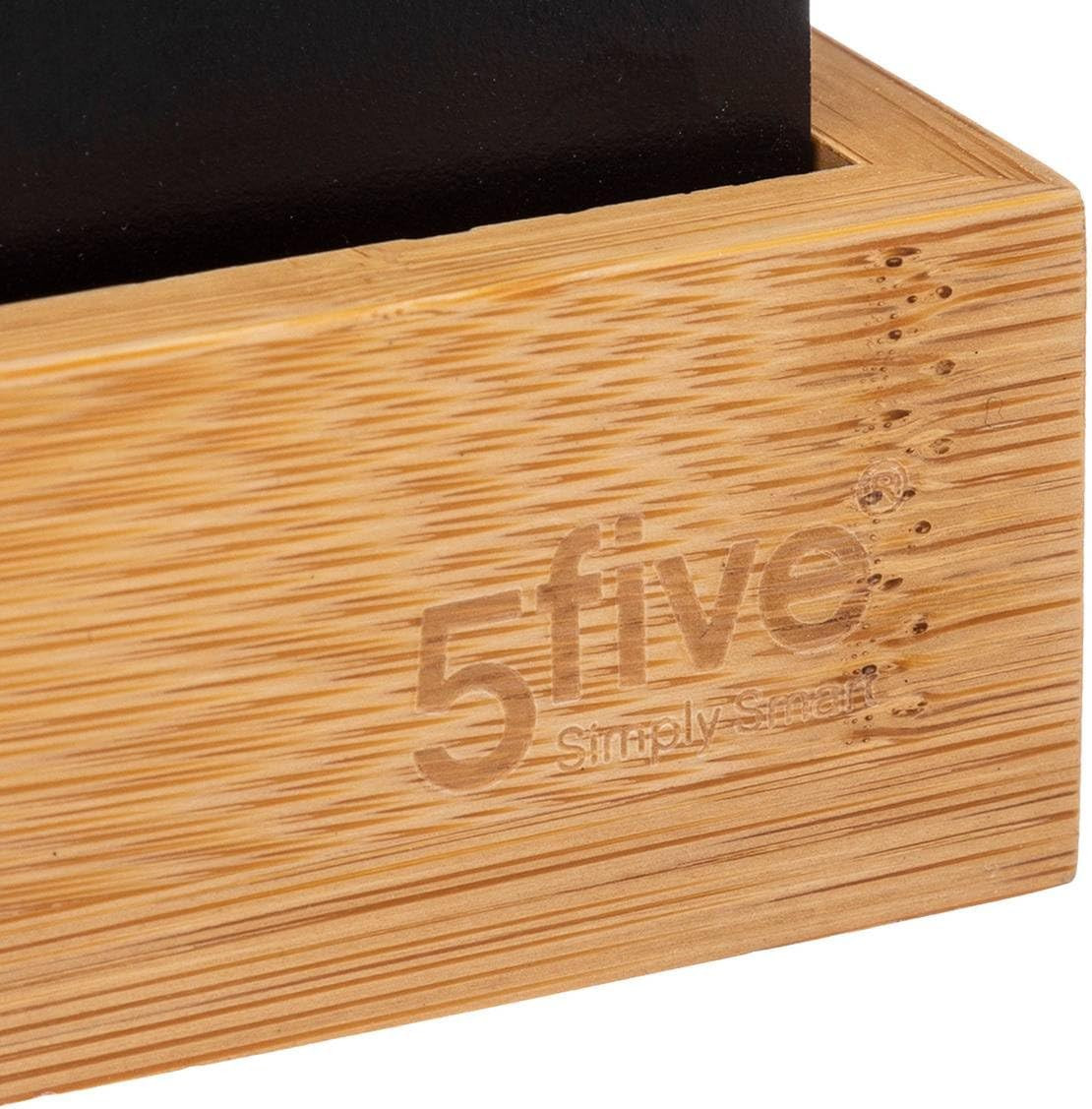 ORGANIZER SCRIVANIA C/BASE R.BAMBU' ORGANIZER SCRIVANIA C/BASE R.BAMBU'