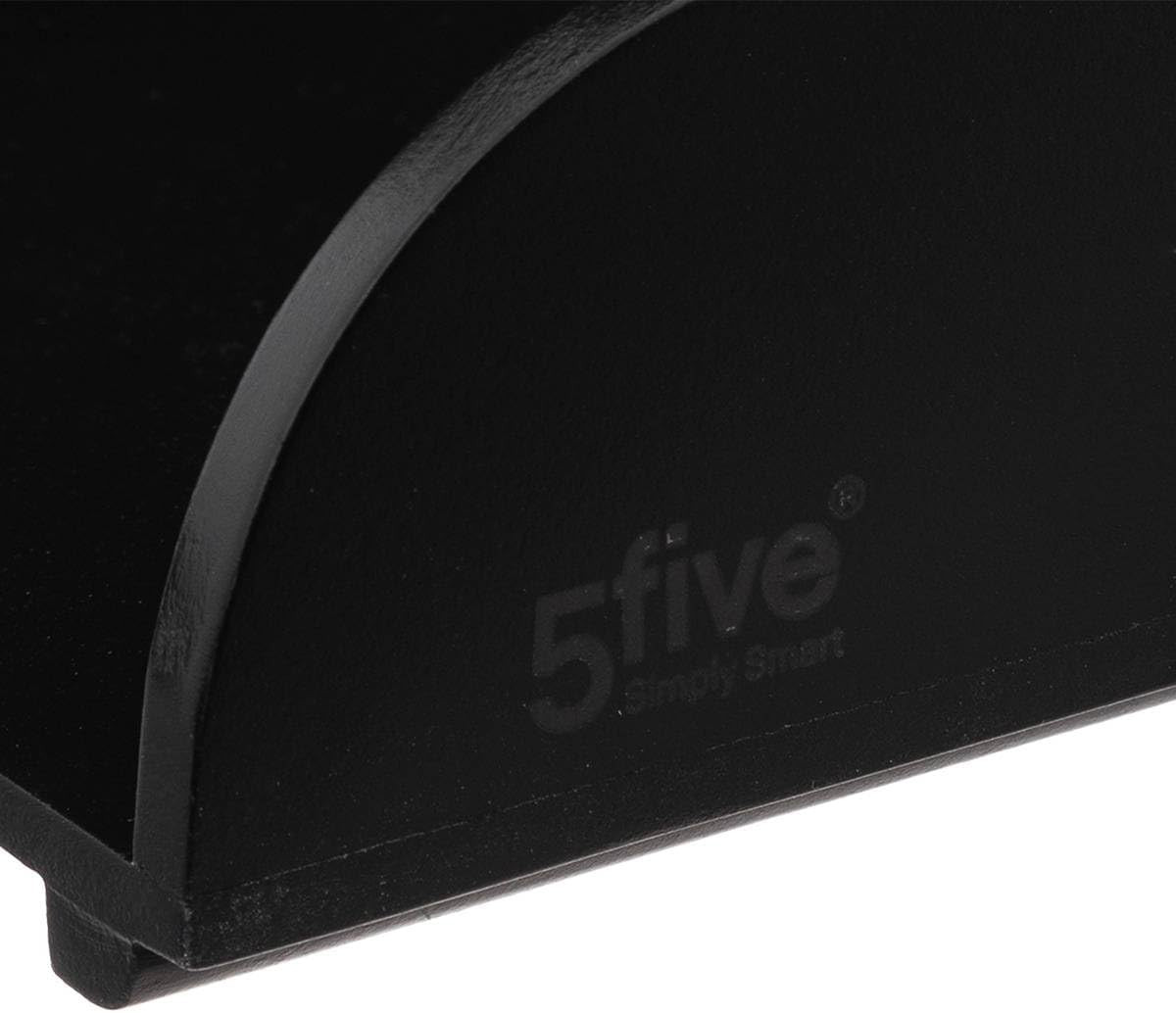 PORTADOCUMENTI SCRIVANIA BAVA BAMBU PORTADOCUMENTI SCRIVANIA BAVA BAMBU