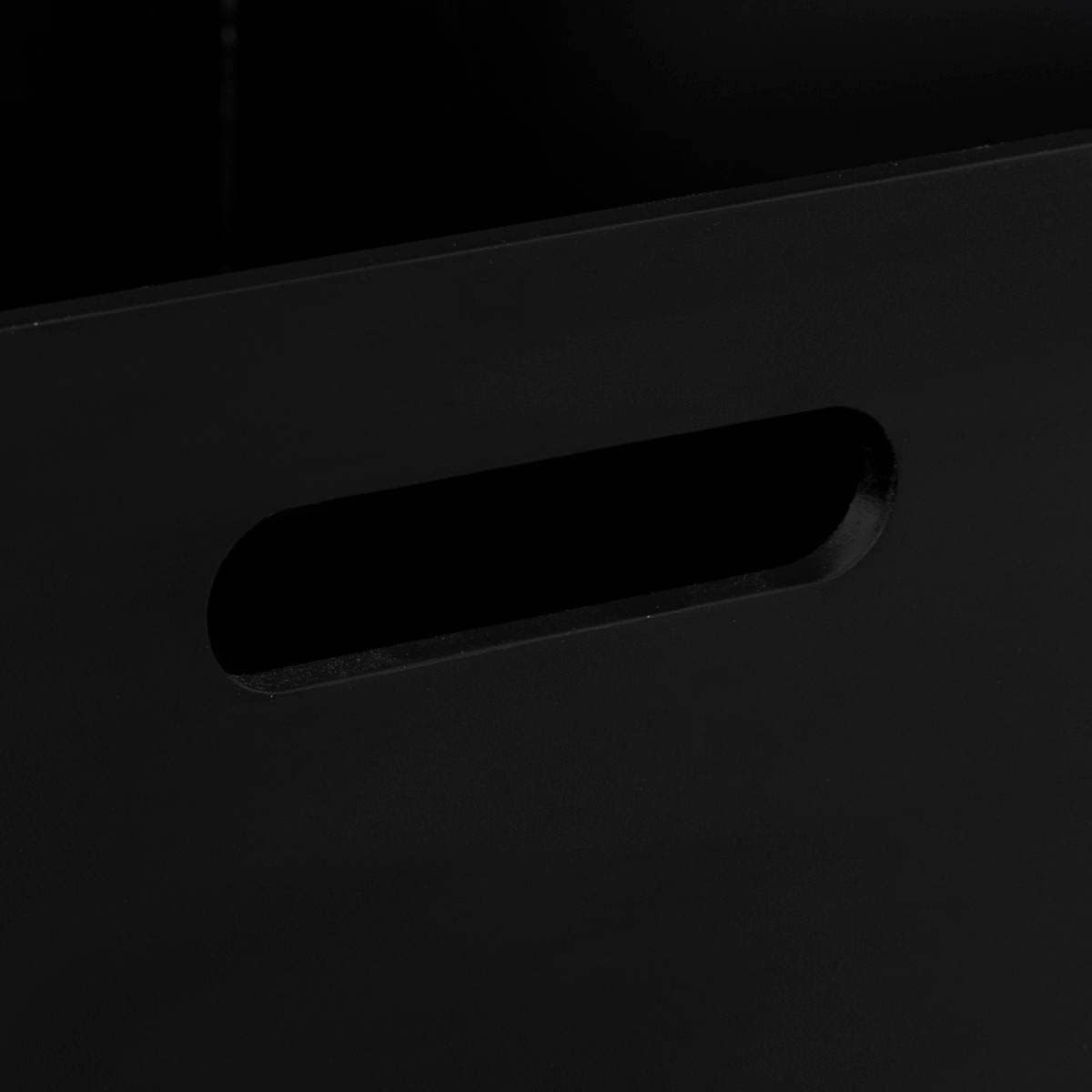 CESTINO DA SCRIVANIA BAVA BAMBÙ