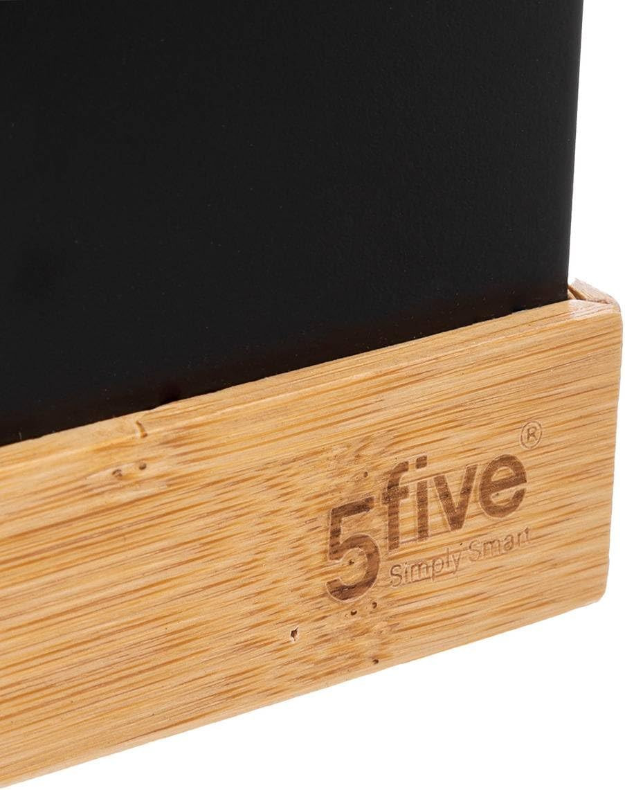 CESTINO DA SCRIVANIA BAVA BAMBÙ