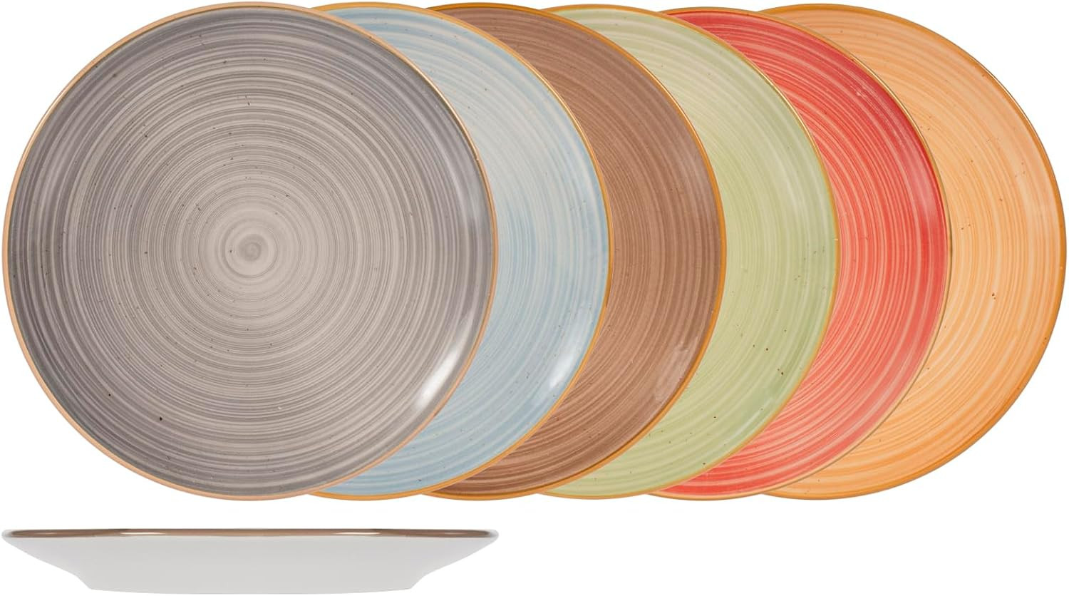 SERVIZIO TAVOLA 18PZ STW COUPE OPERA