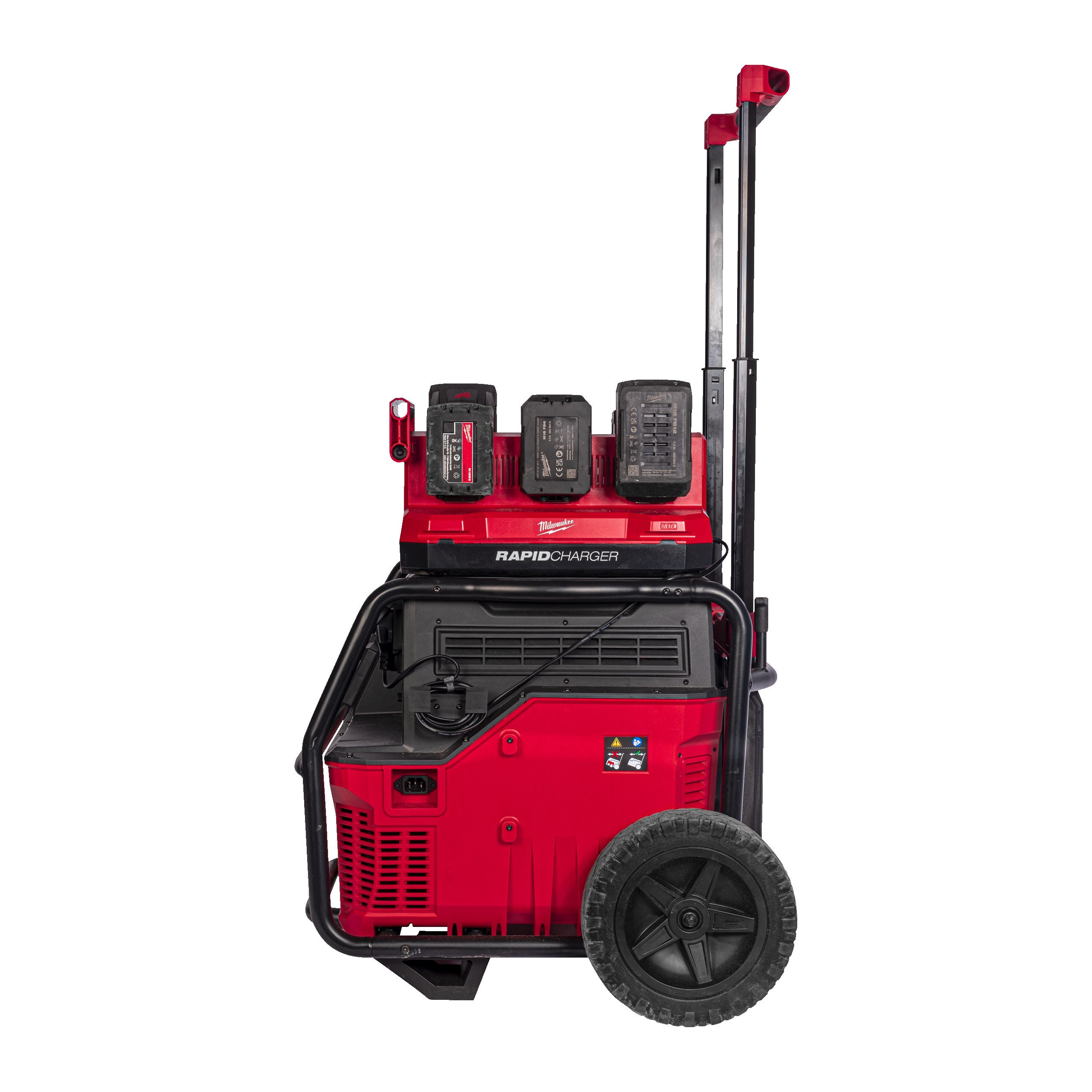 GENERAT.PORT.2.5KWH 7200/3600 W