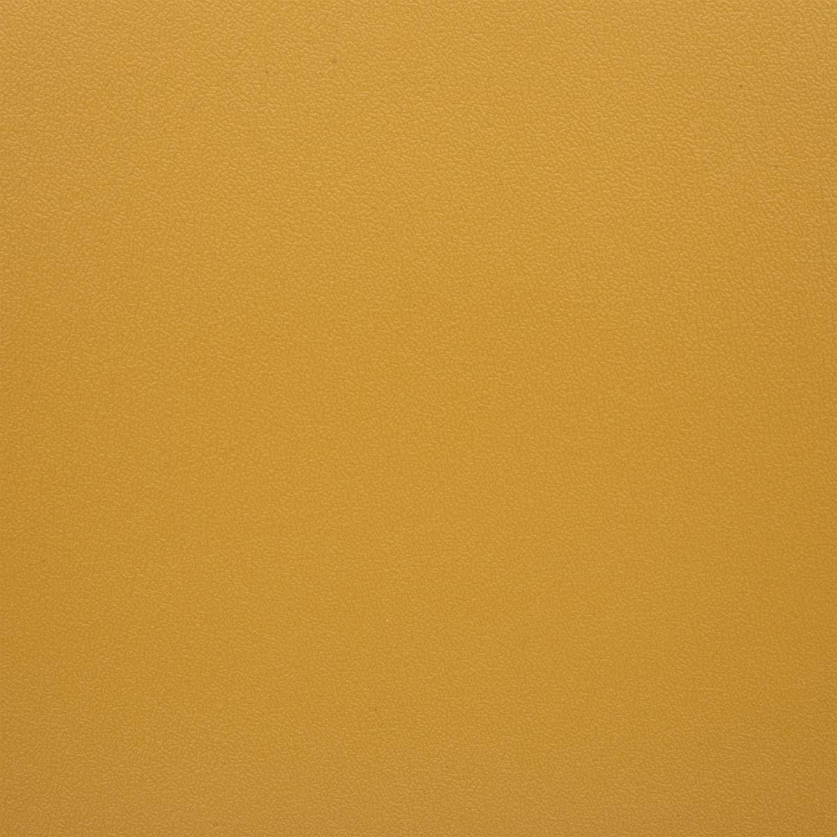 SGABELLO BAR MAXON IN PP OCRA