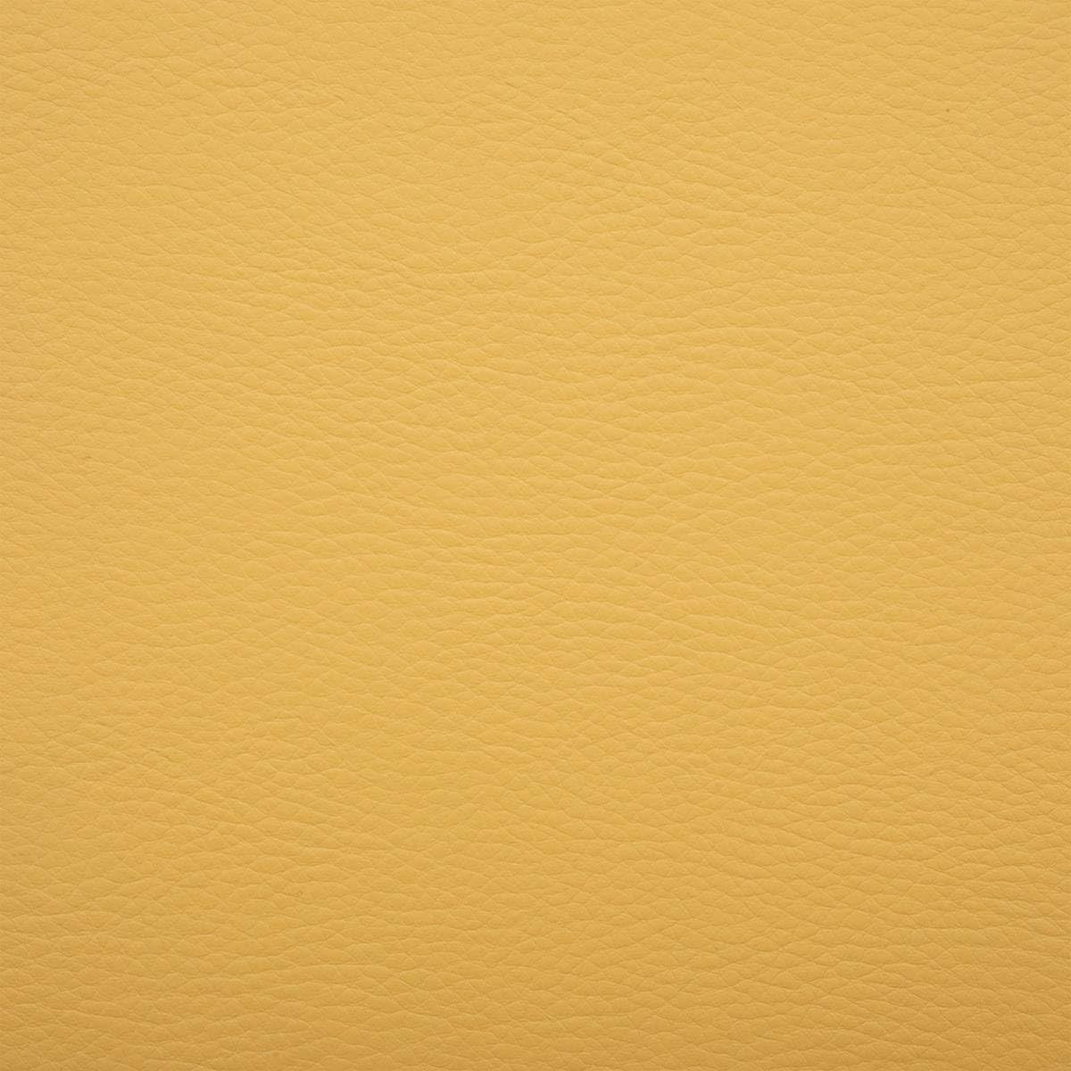 SGABELLO BAR MAXON IN PP OCRA