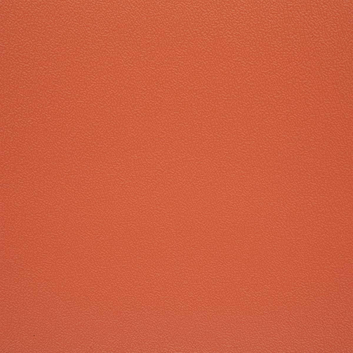 SGABELLO BAR MAXON IN PP TERRACOTTA