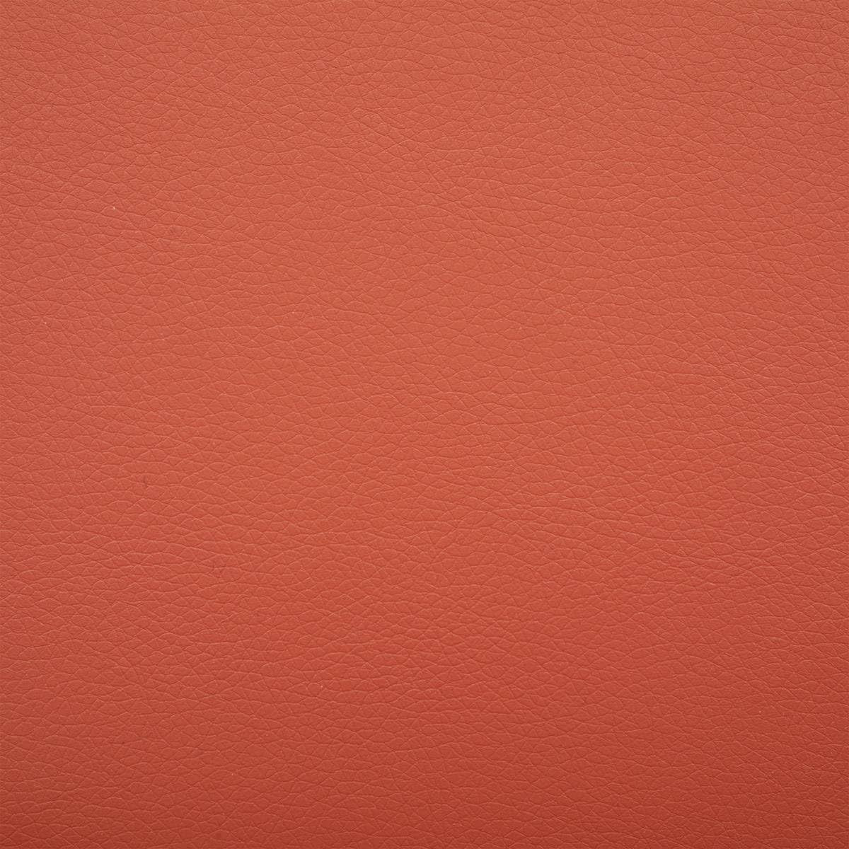 SGABELLO BAR MAXON IN PP TERRACOTTA