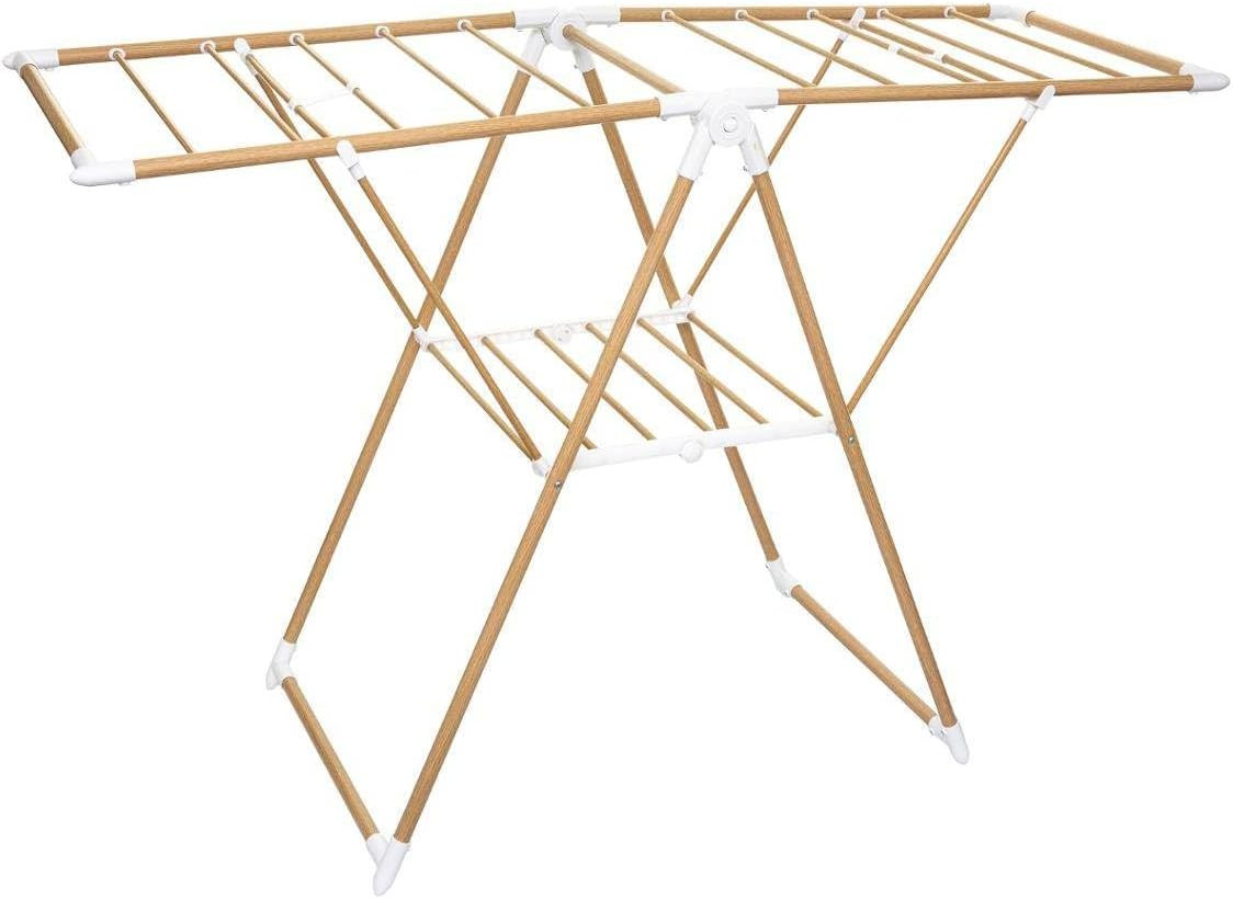 STENDIBIANCHERIA 13MT.