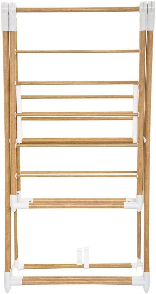 STENDIBIANCHERIA 13MT.