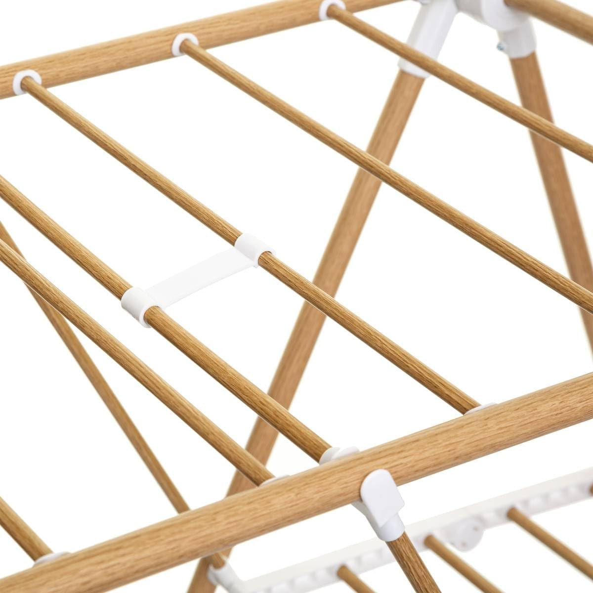 STENDIBIANCHERIA 13MT.