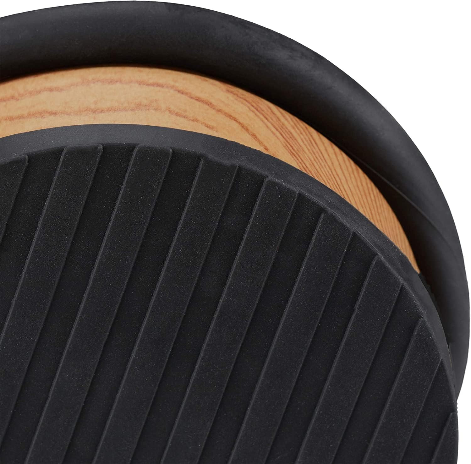 FERMAPORTA LEGNO NATURALE