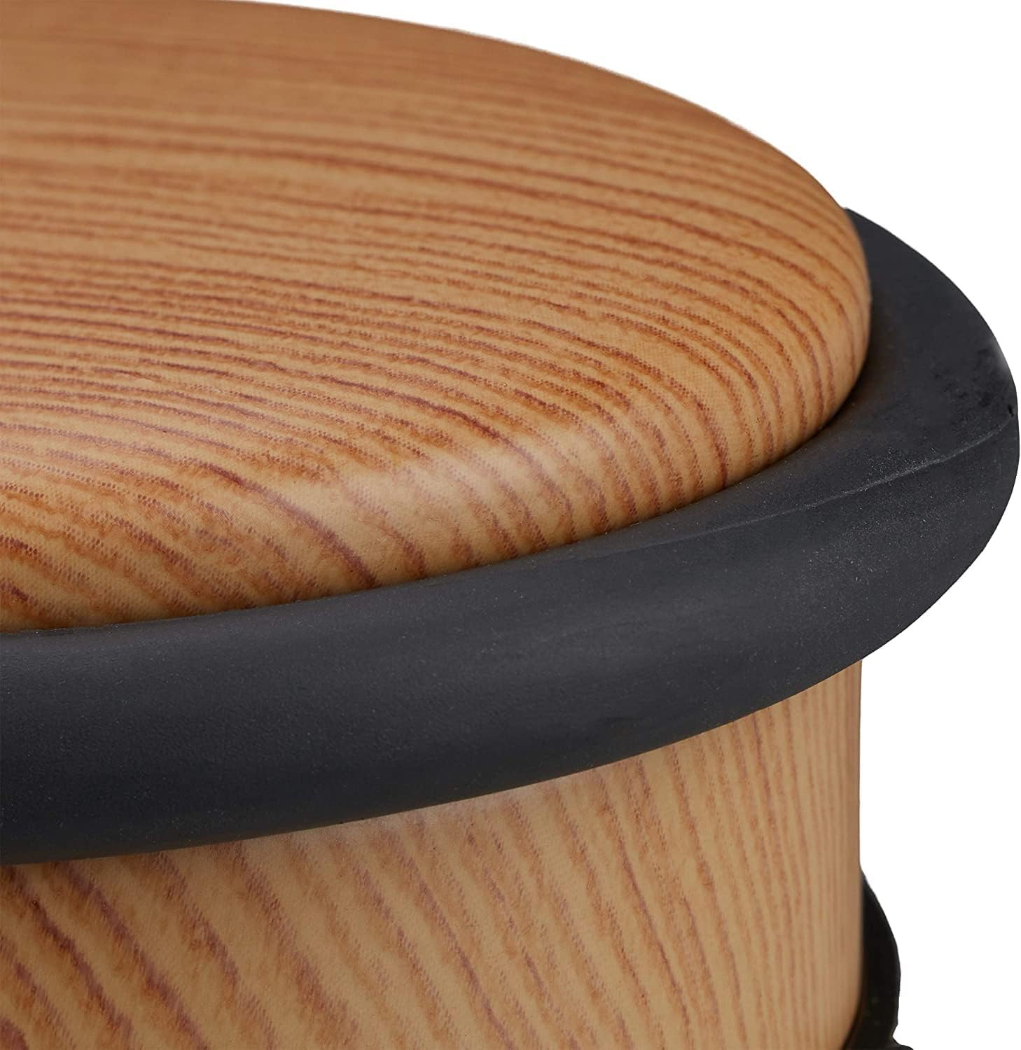 FERMAPORTA LEGNO NATURALE