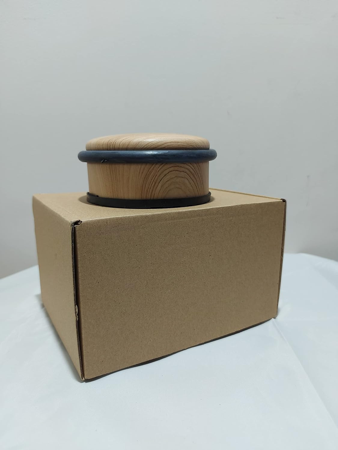 FERMAPORTA LEGNO NATURALE