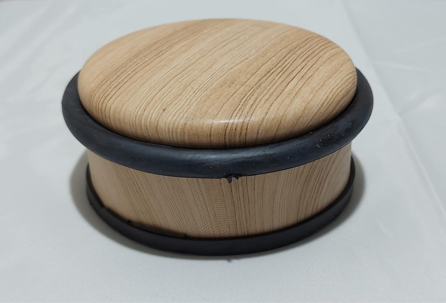 FERMAPORTA LEGNO NATURALE