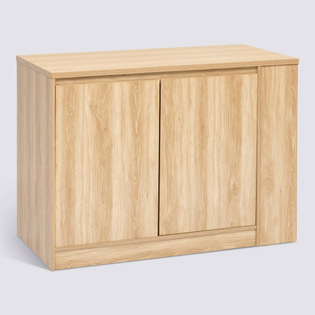 ISOLA CENTRALE ABANA CM.120X60X90 NATURALE