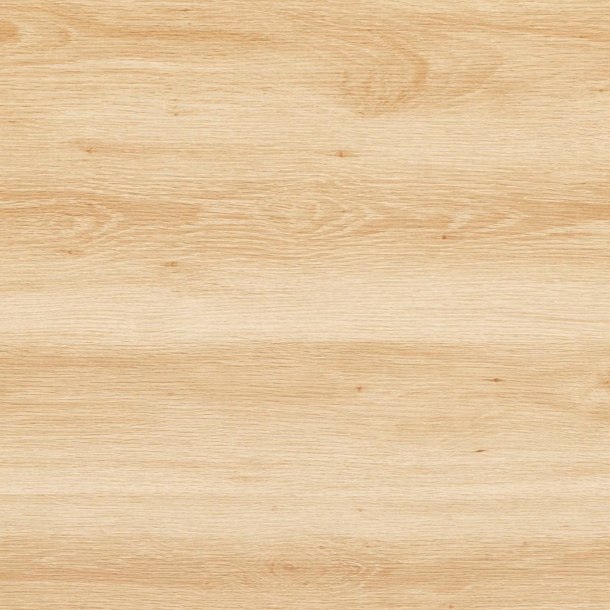 ISOLA CENTRALE ABANA CM.120X60X90 NATURALE