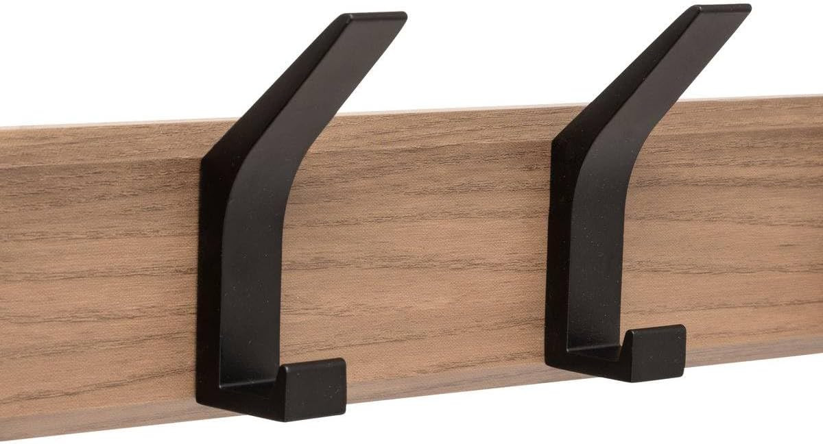 APPENDIABITI 4GANCI CM.45 LGN/NERO