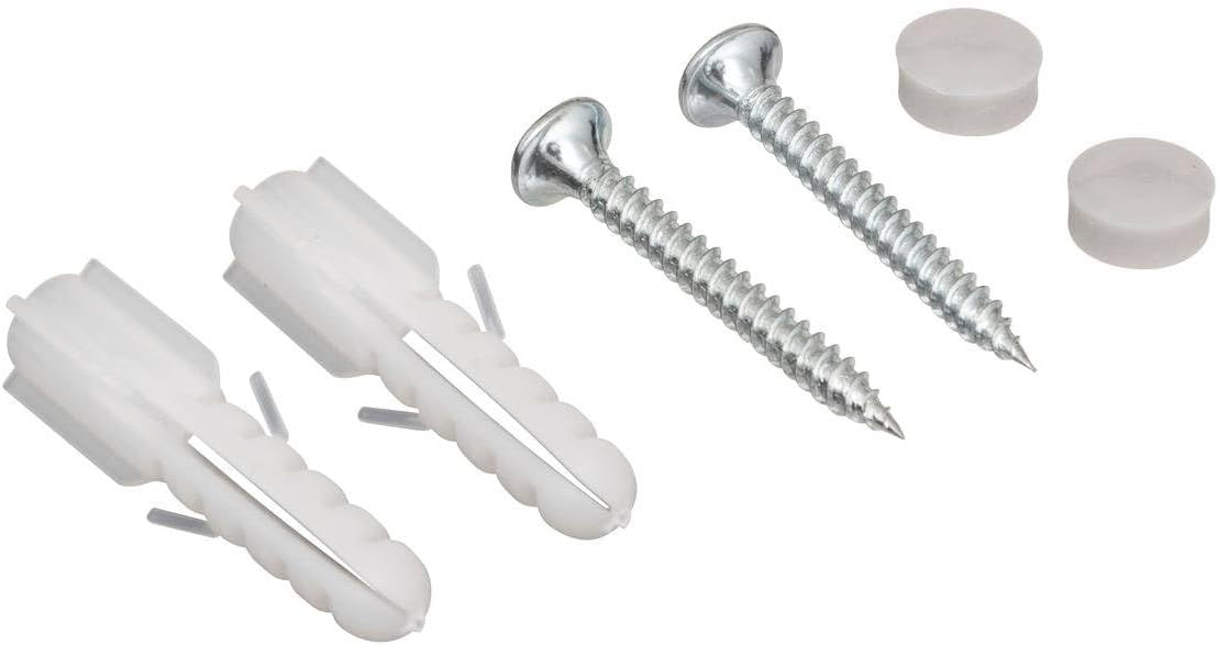 APPENDIABITI 4GANCI CM.45 ARGENTO APPENDIABITI 4GANCI CM.45 ARGENTO