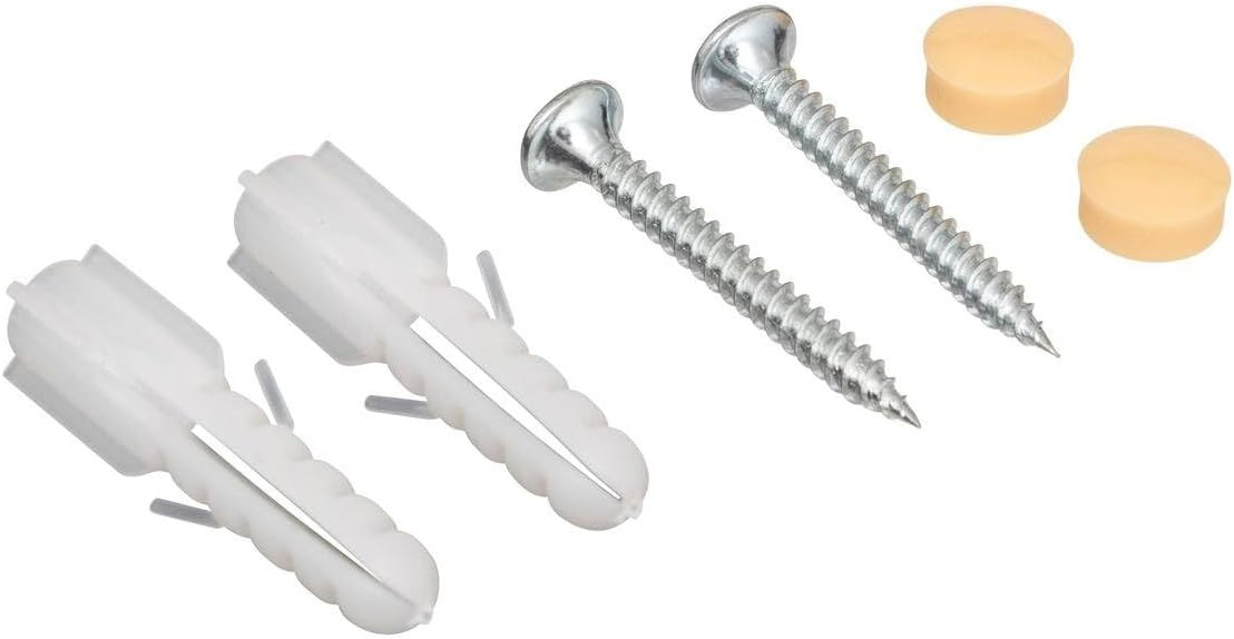 APPENDIABITI 4GANCI CM.45 LGN NATURALE