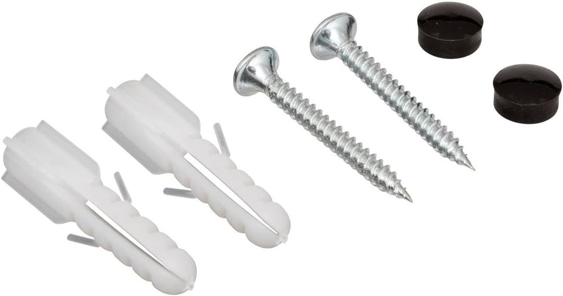 APPENDIABITI 4GANCI CM.45 MARRONE APPENDIABITI 4GANCI CM.45 MARRONE